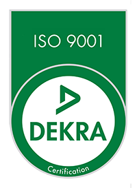 certification derka